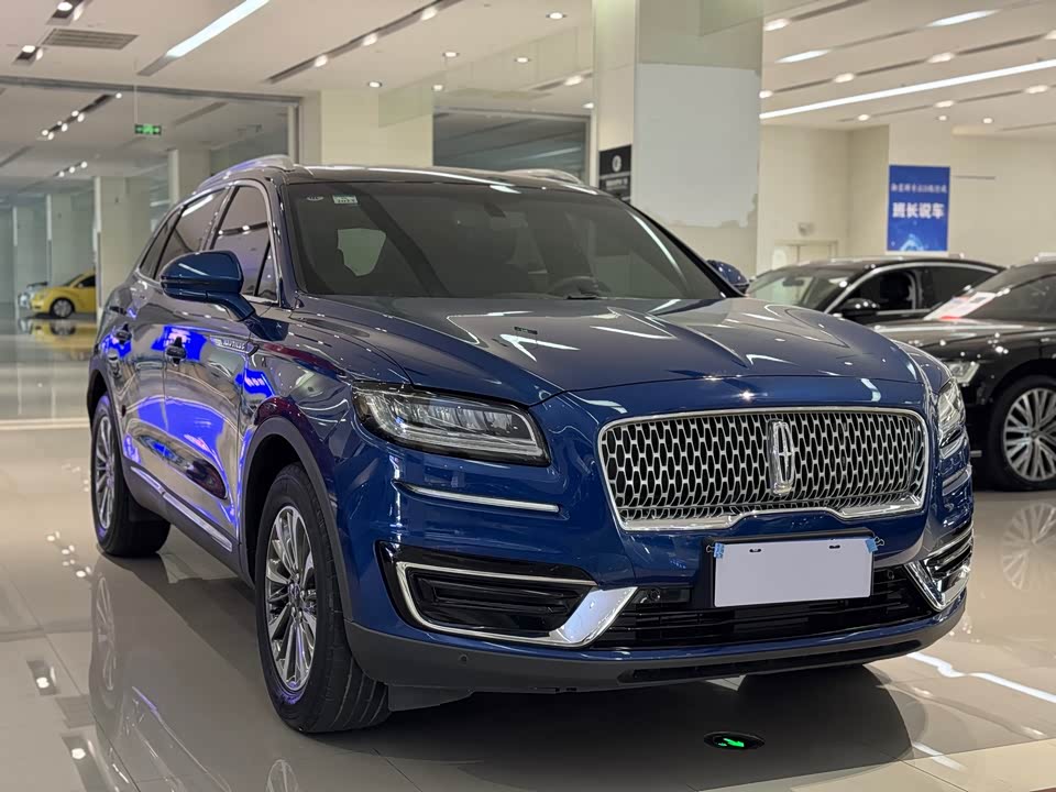 Jiangsu Suzhou Car