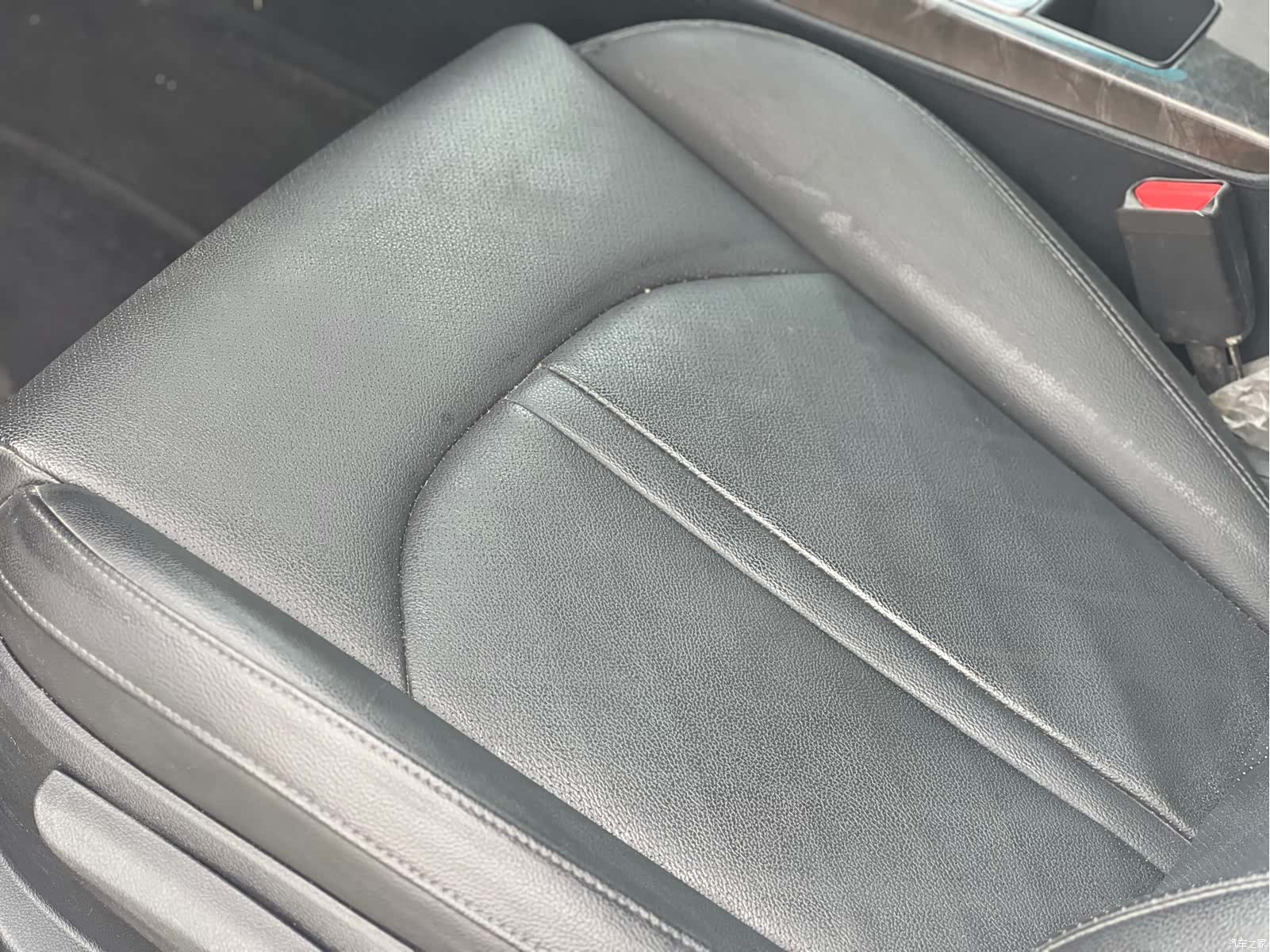 Kia K5, 2016 9