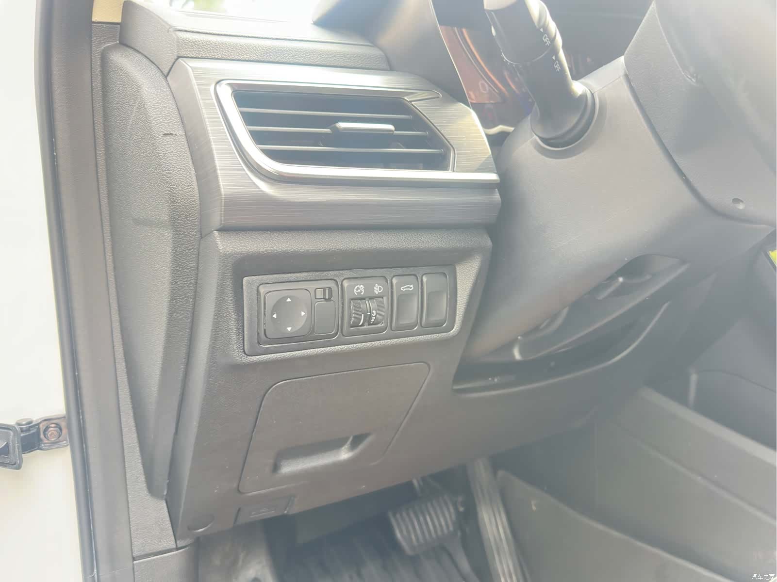 Geely Emgrand, 2020 21