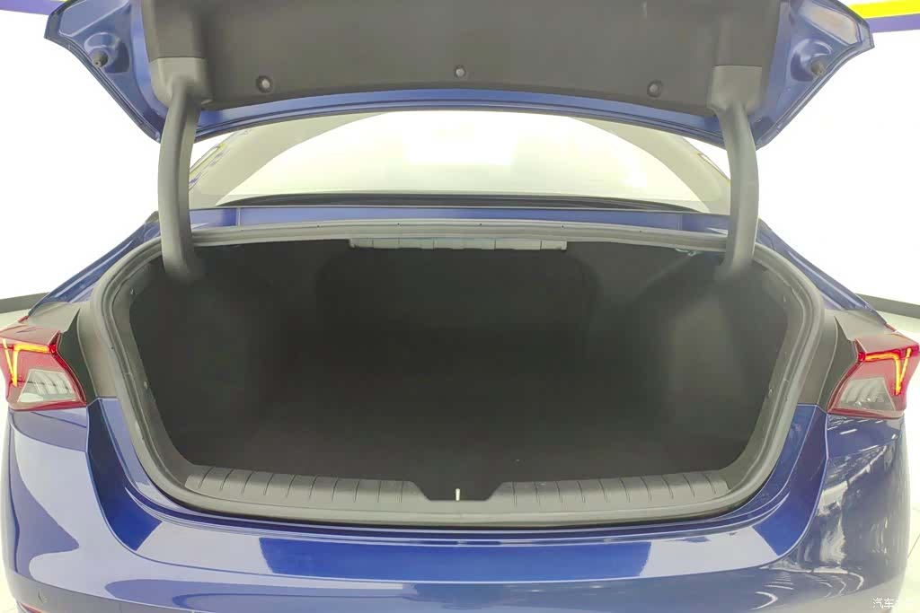 Kia K5, 2021 4