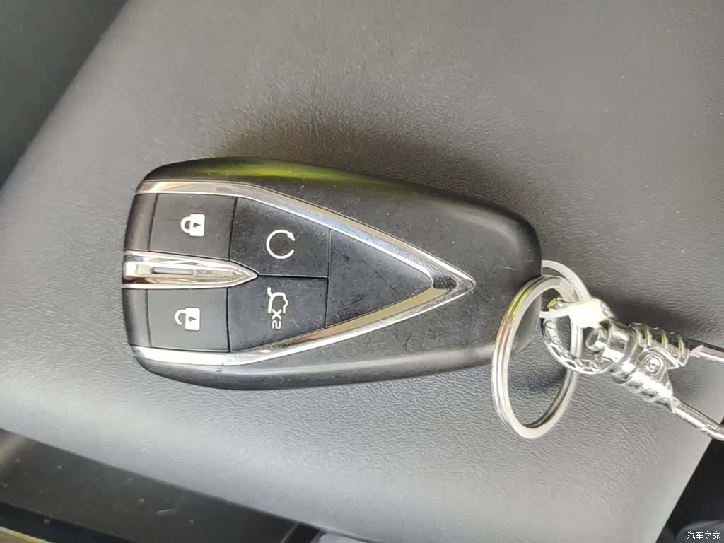 Changan Eado, 2022 9