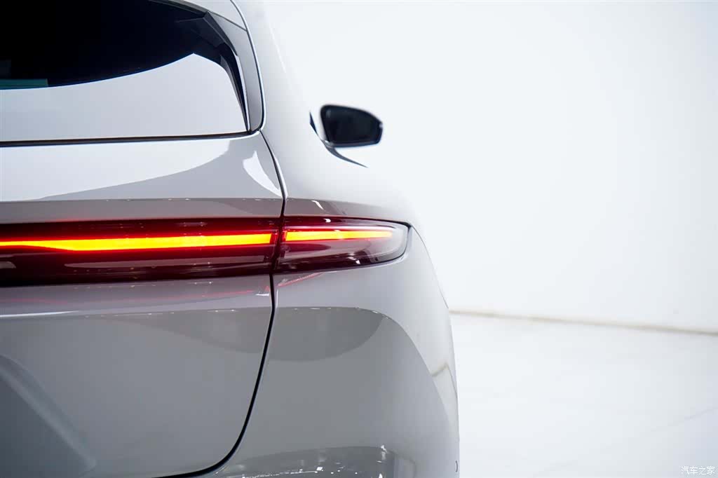 NIO ET5, 2024 14