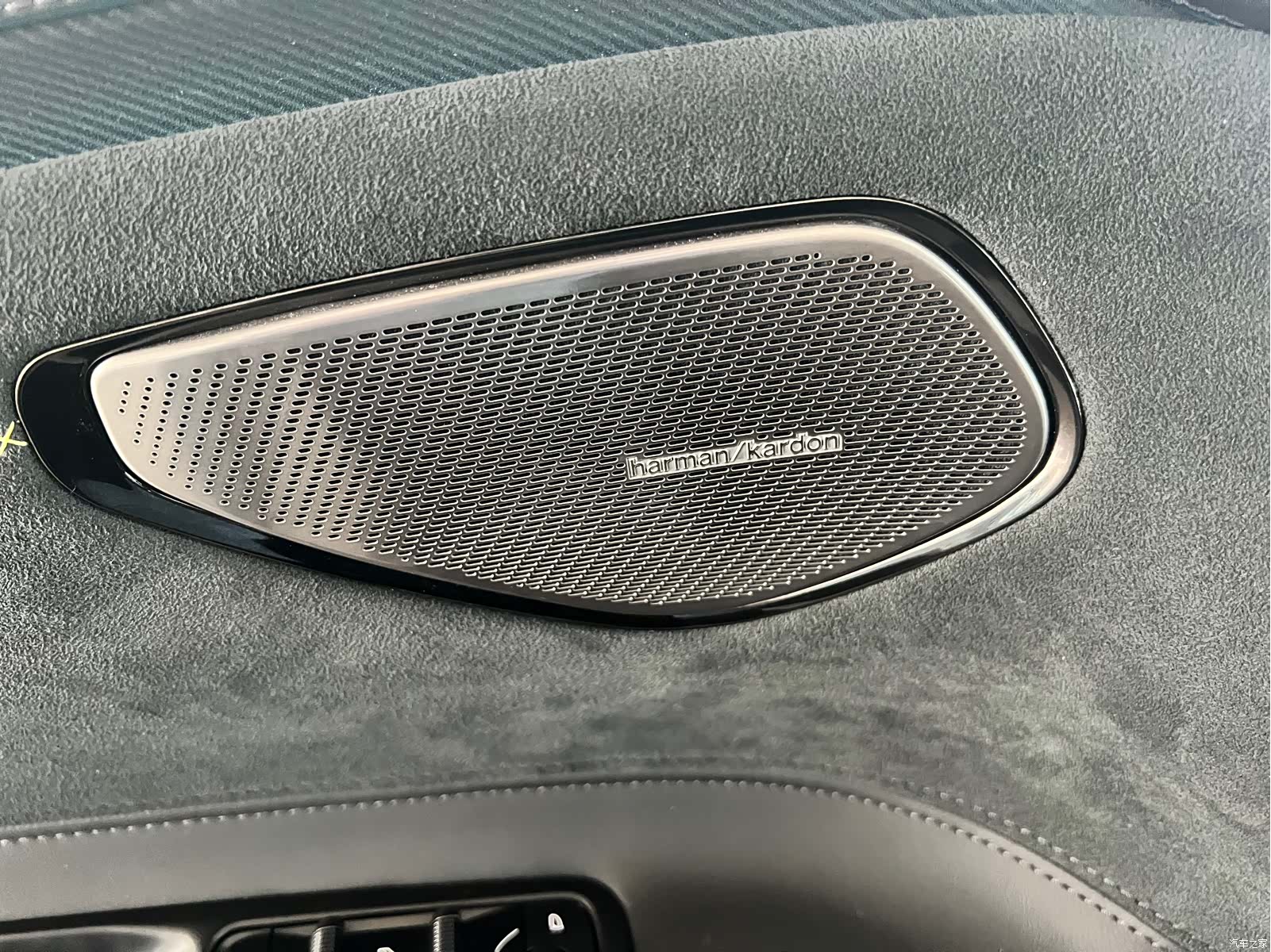 Lynk & Co 02, 2025 18