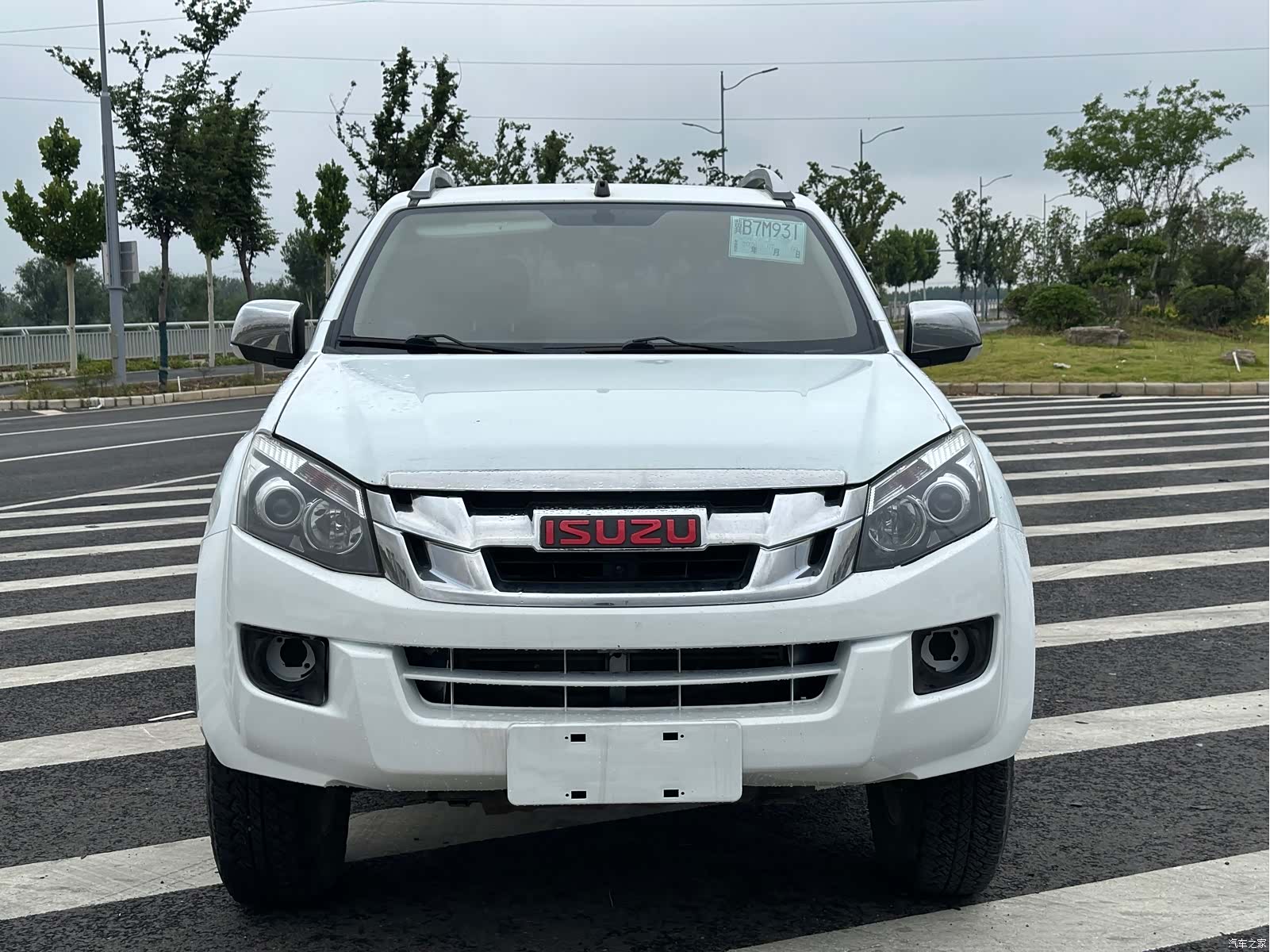 JiangXiWuShiLing JJ1, 2018 2
