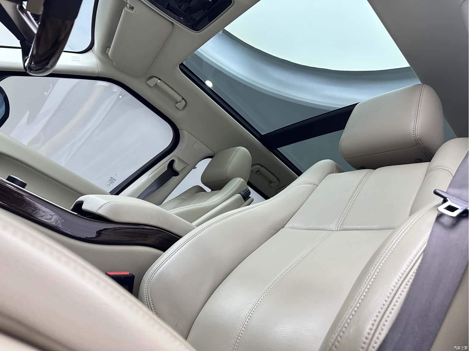 Land Rover Range Rover, 2016 13
