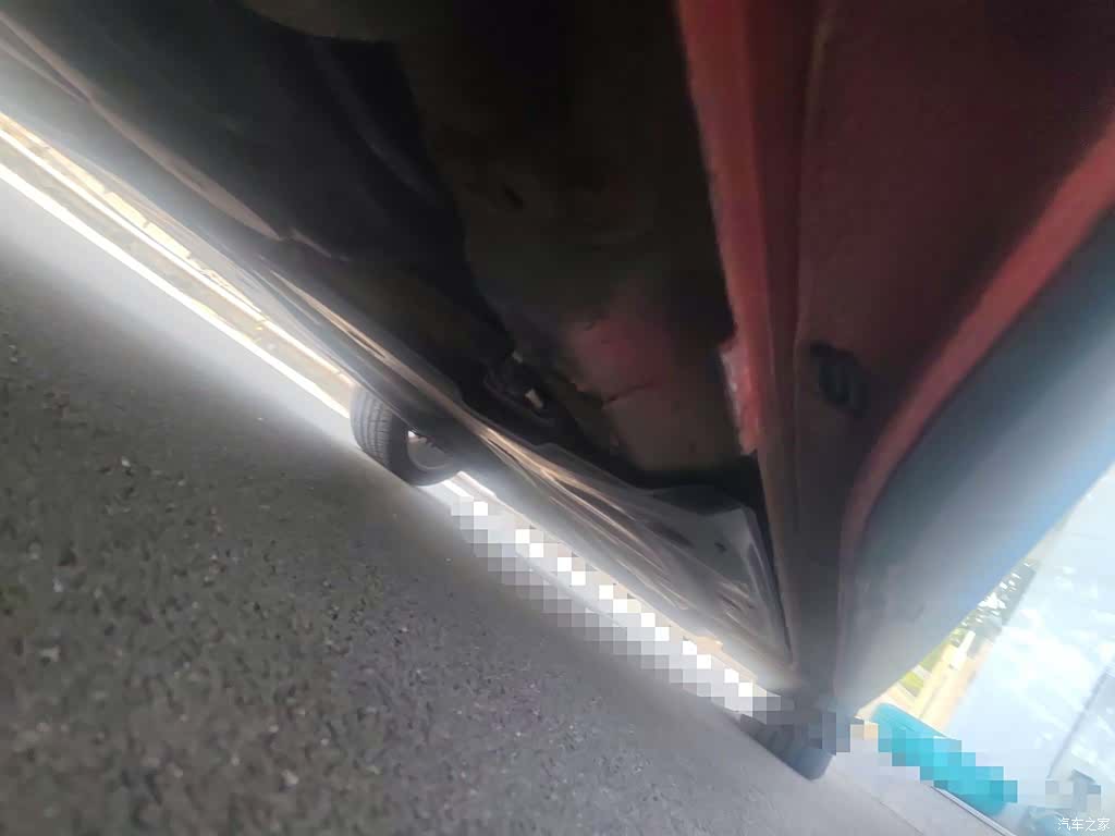 Volkswagen Lamando, 2016 17