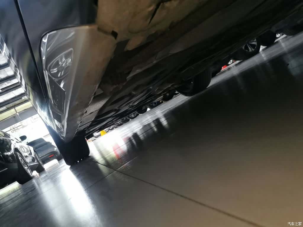 BMW X2, 2021 22