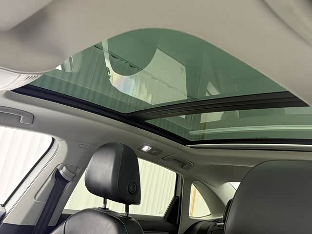 Volkswagen Sagitar 2020, фото 11