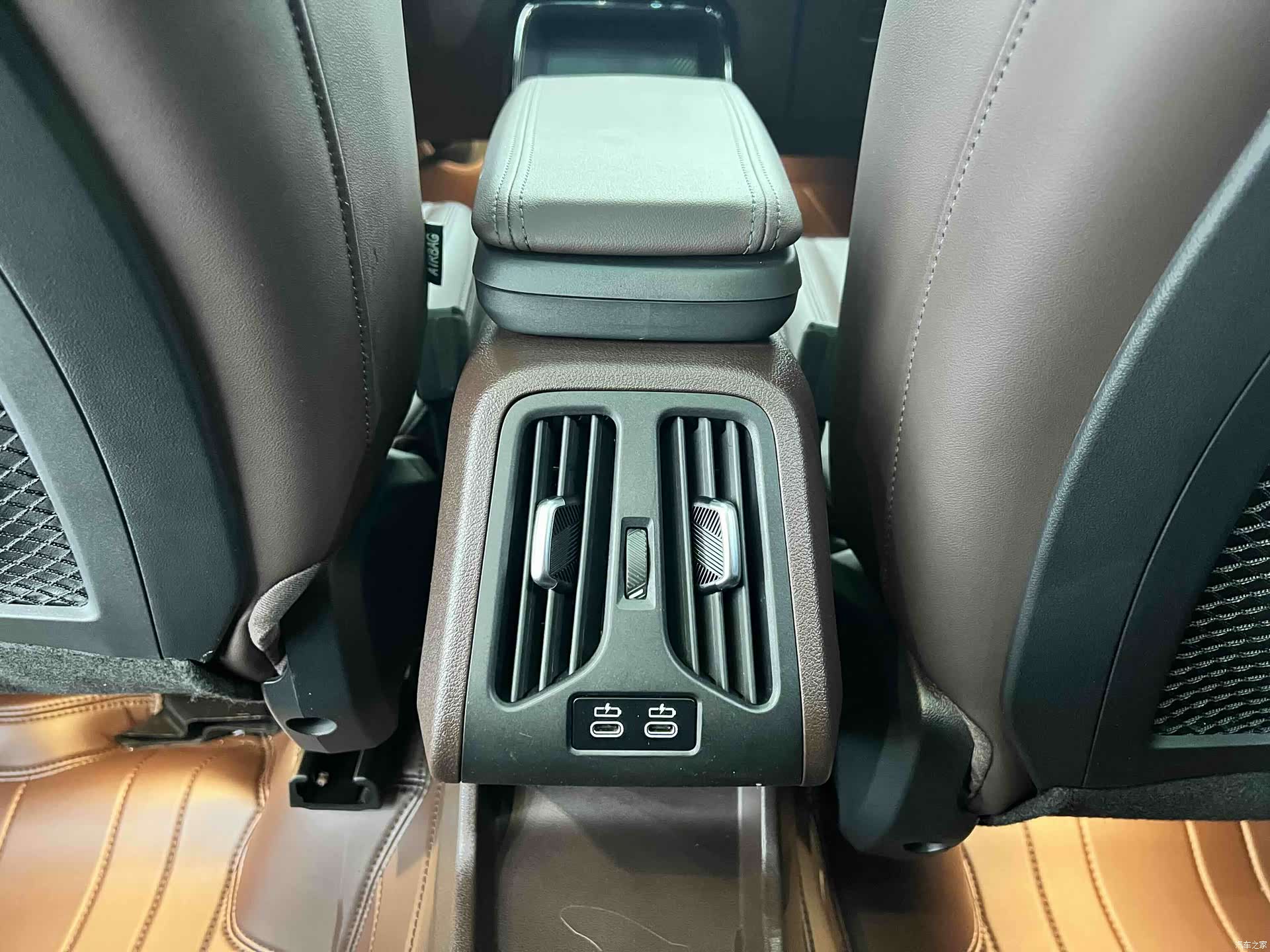 BMW X1, 2023 11