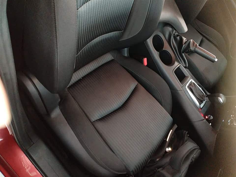 Mazda 3 Angkesaila Mazda 3 Angkesaila