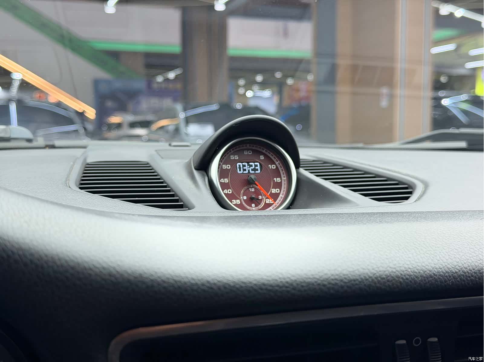 Porsche 911, 2013 16