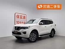 ;�� 2020�� 2.5L XL Upper 4WD �Զ�����������