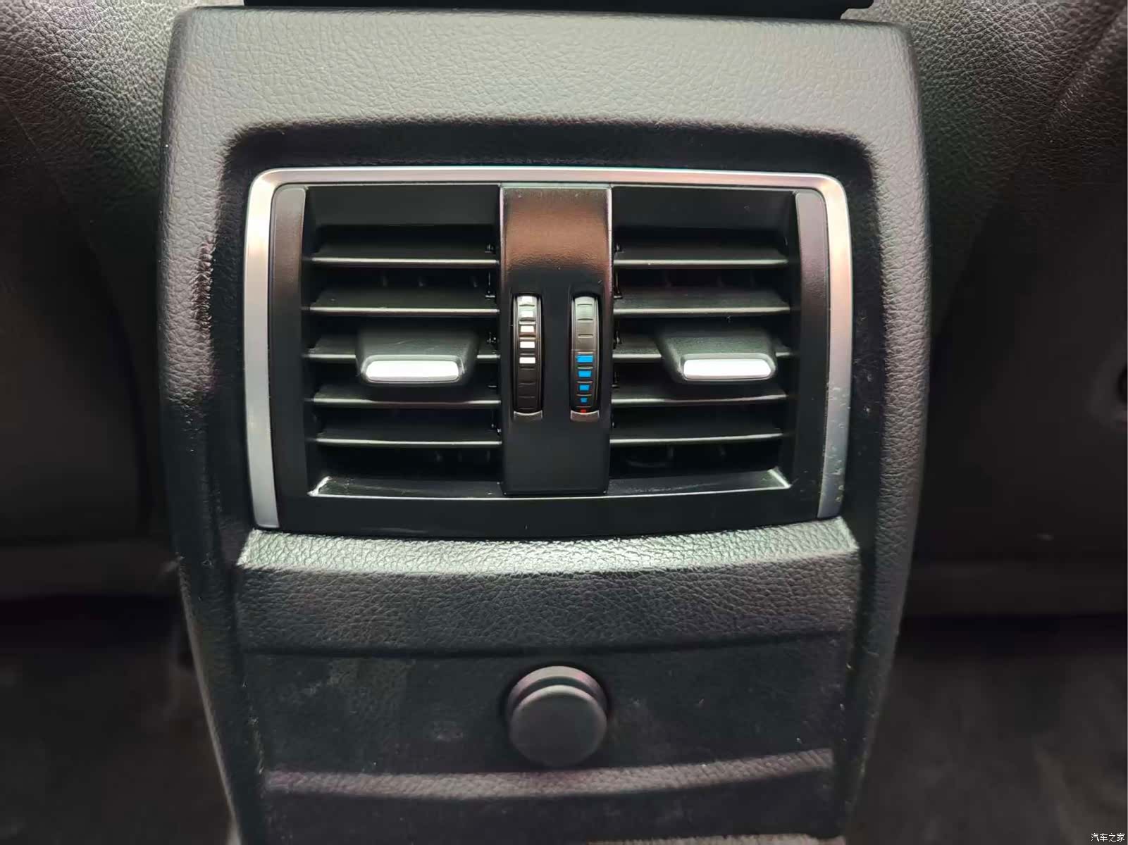 BMW 3 Series, 2018 19