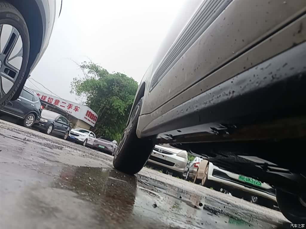 Wuling NanoEV, 2022 19