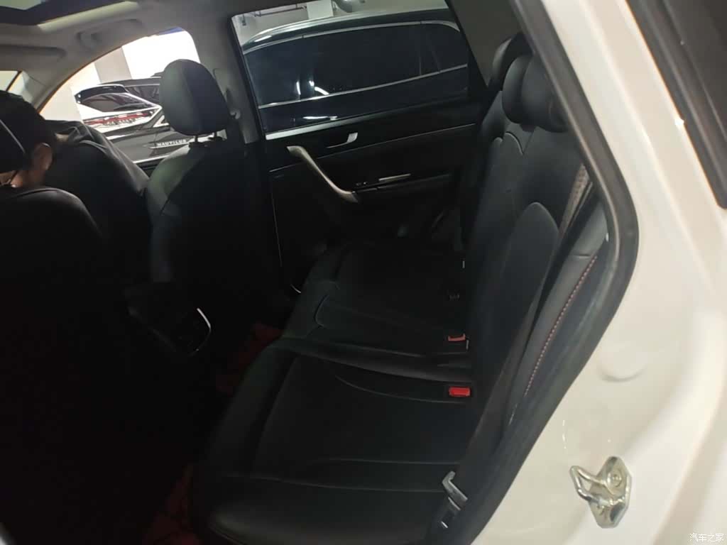 Haval M6, 2020 17