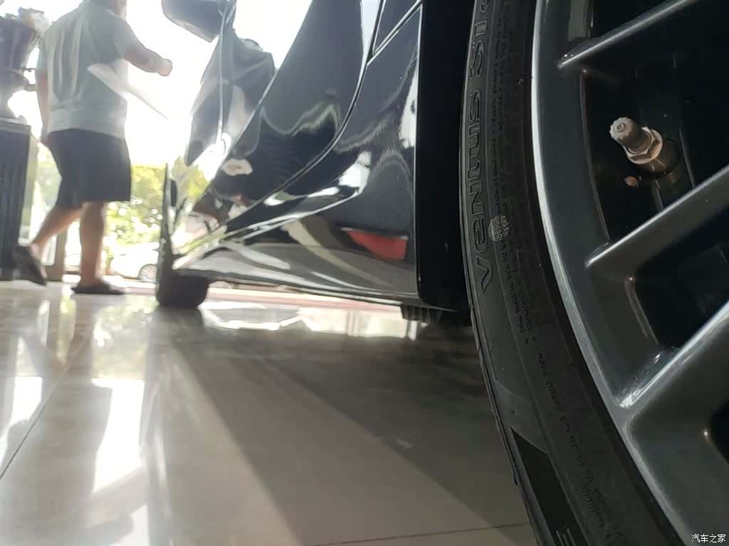 BMW 3 Series, 2023 22