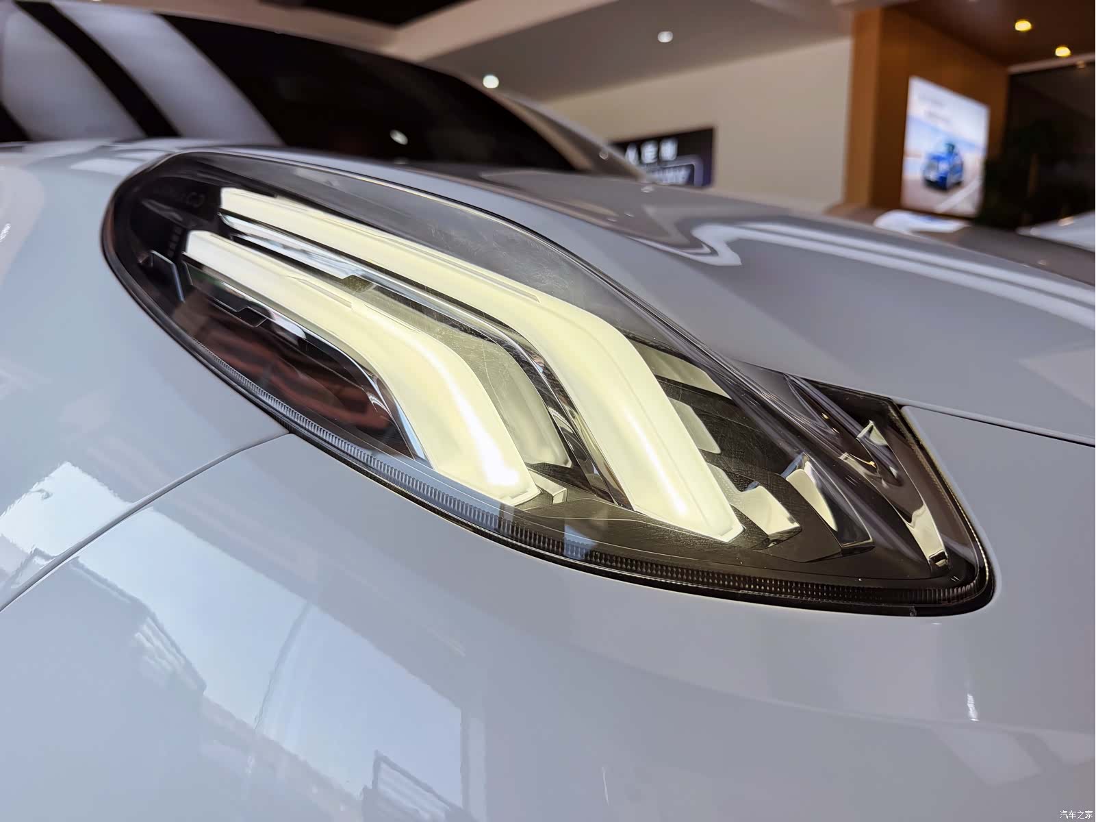 Lynk & Co 02, 2022 14