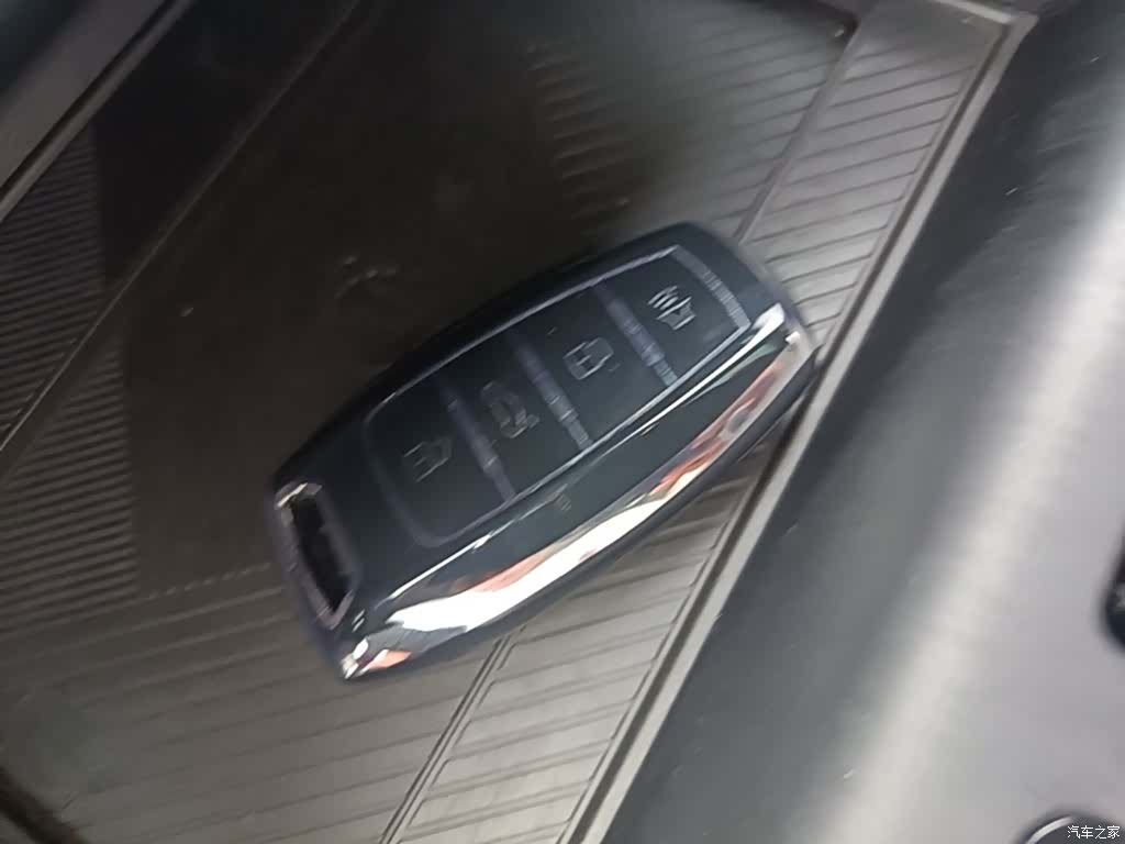 Haval H6, 2022 9