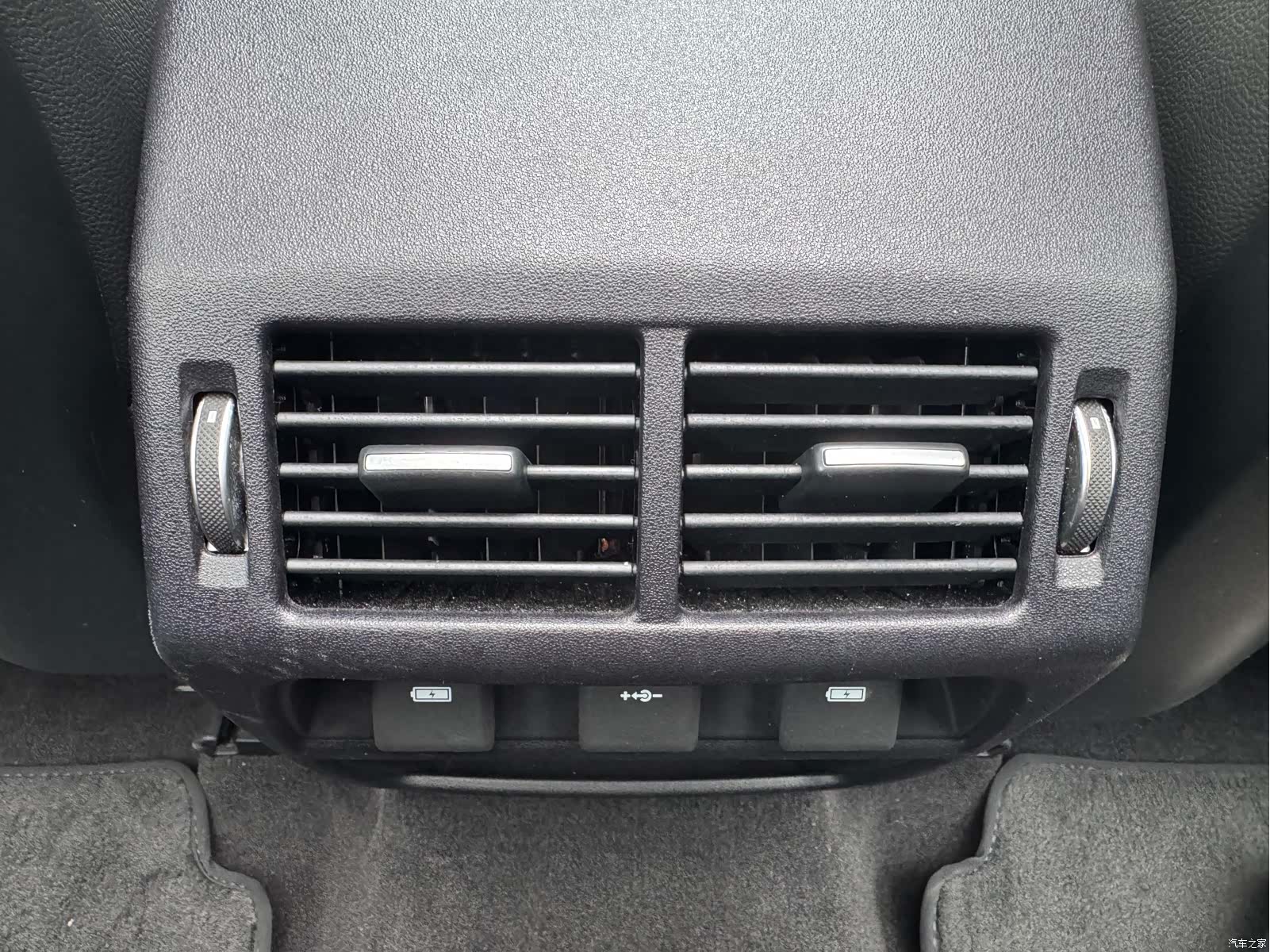 Land Rover Discovery, 2023 16