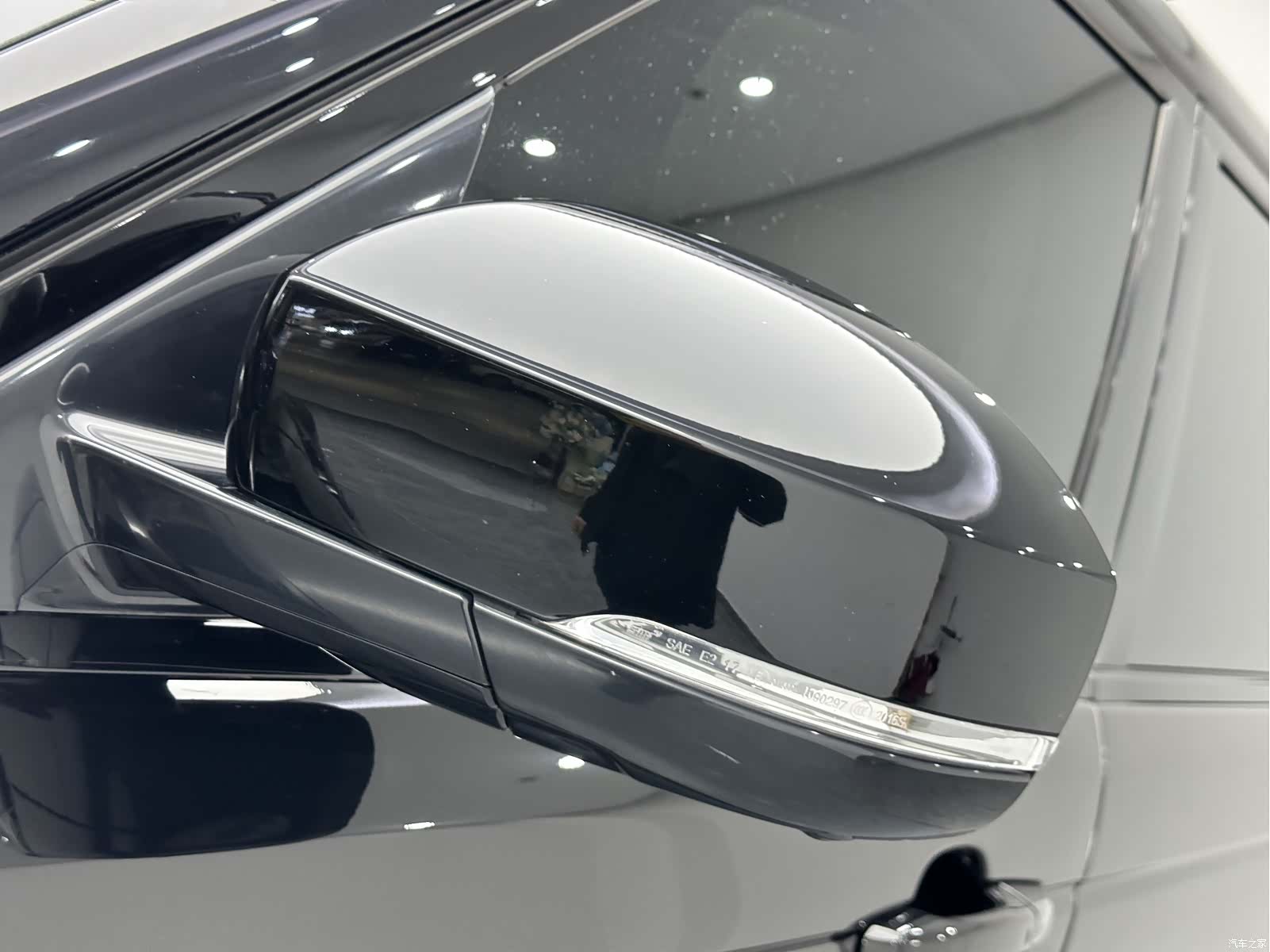 Land Rover Range Rover, 2023 24