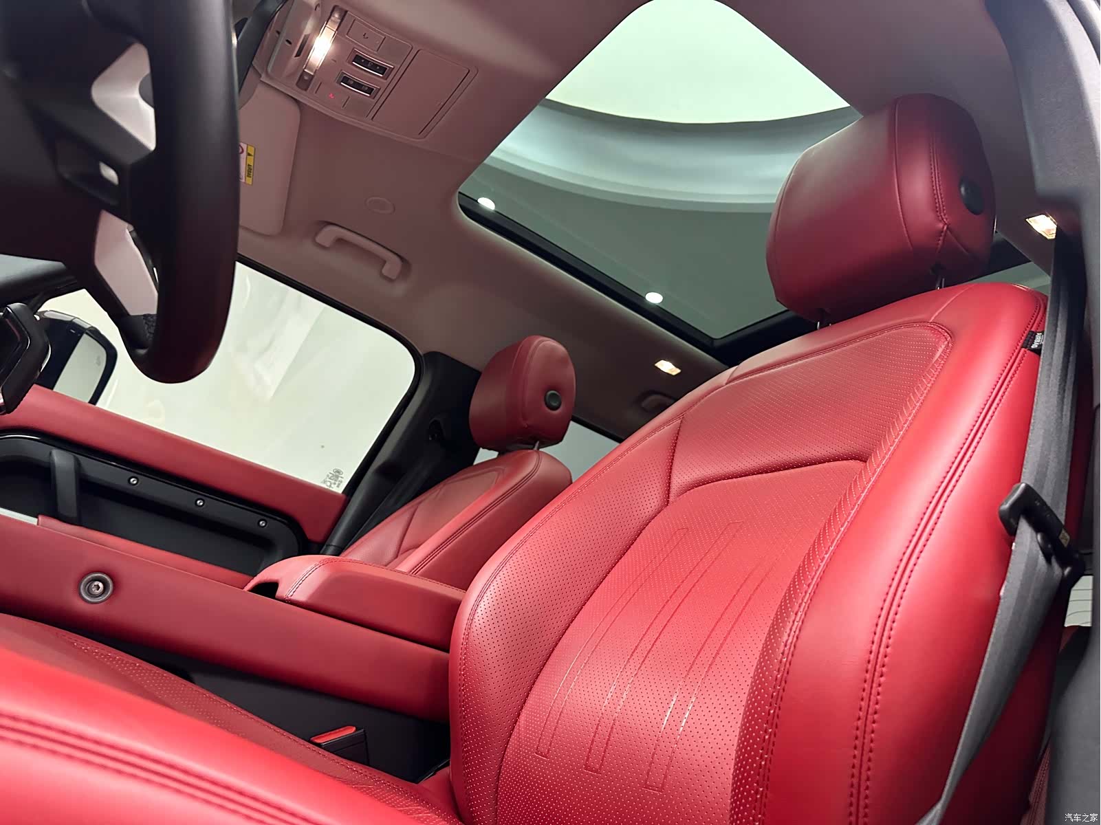 Land Rover Defender, 2022 14