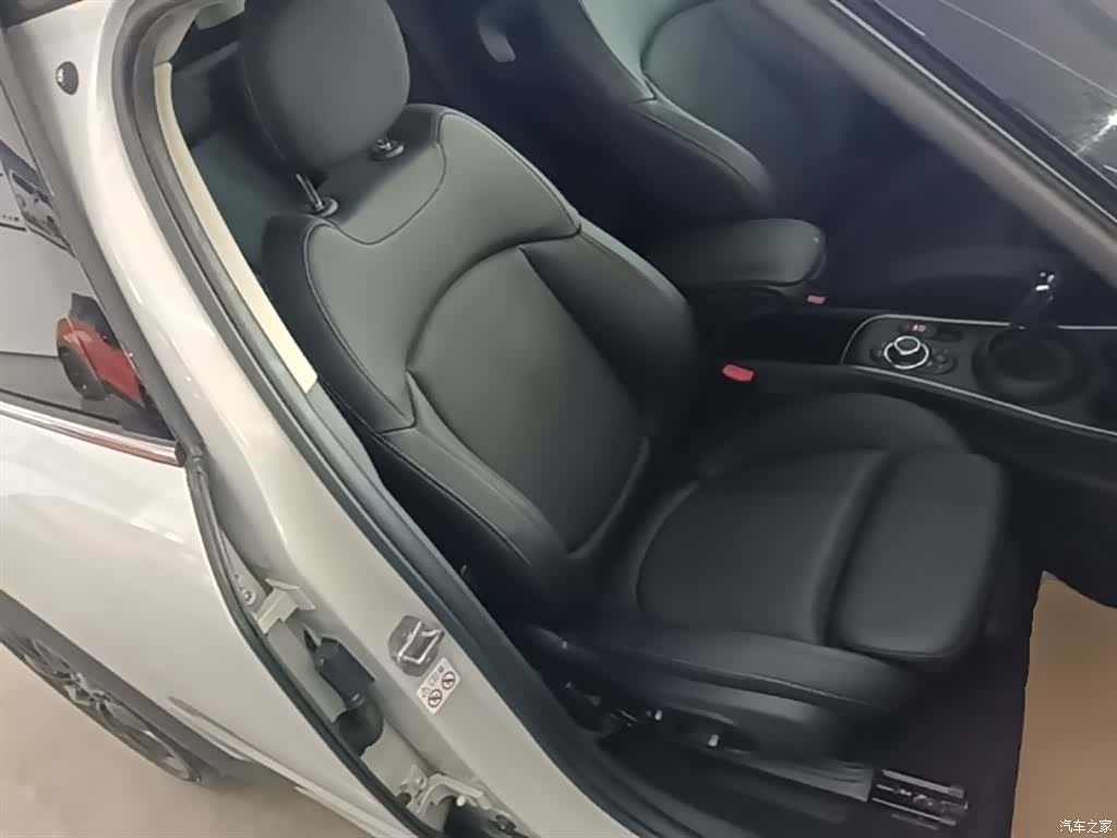 Mini Countryman, 2021 25