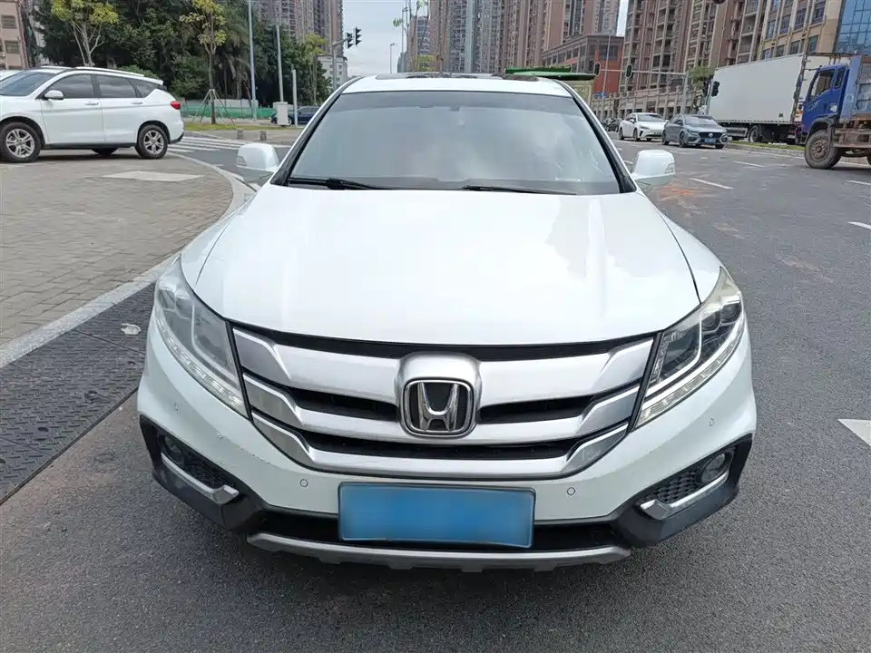 Honda Song Poetry Map