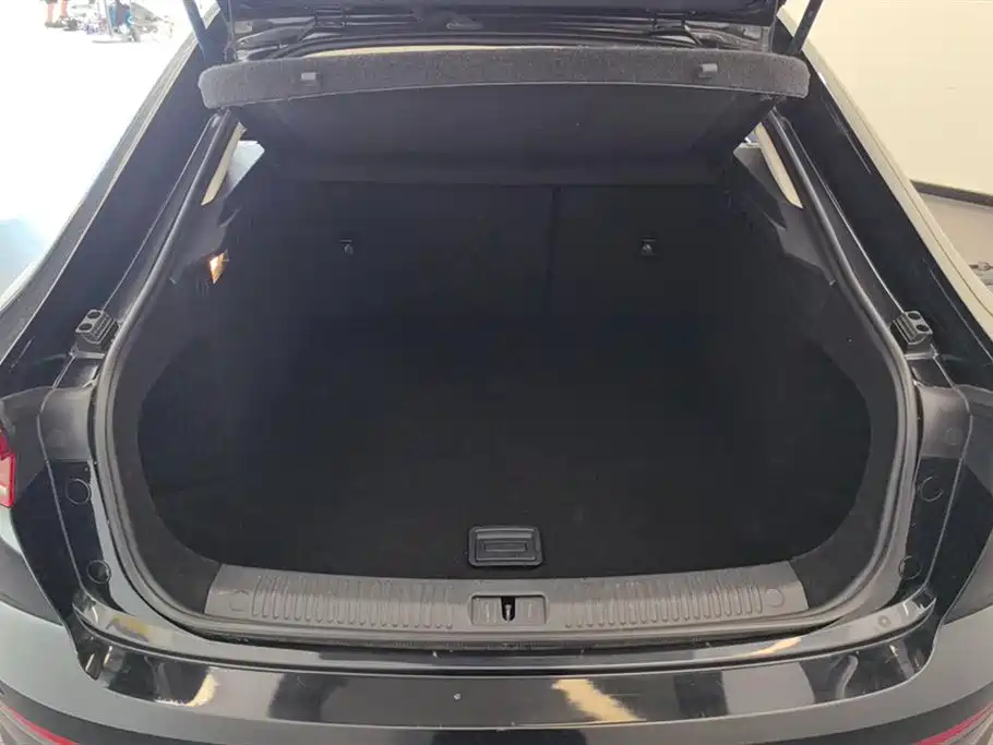 Besturn B70