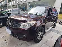 ����S7 2015�� 2.0L �ֶ�������