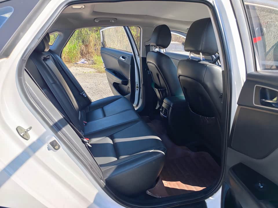 Hyundai Name picture