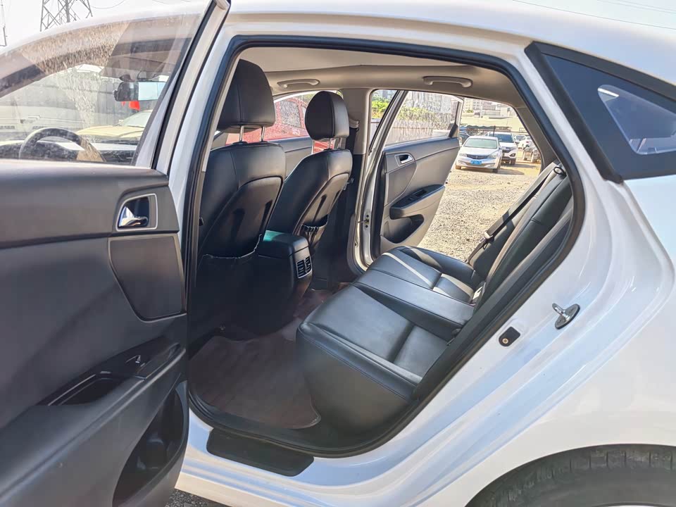 Hyundai Name picture