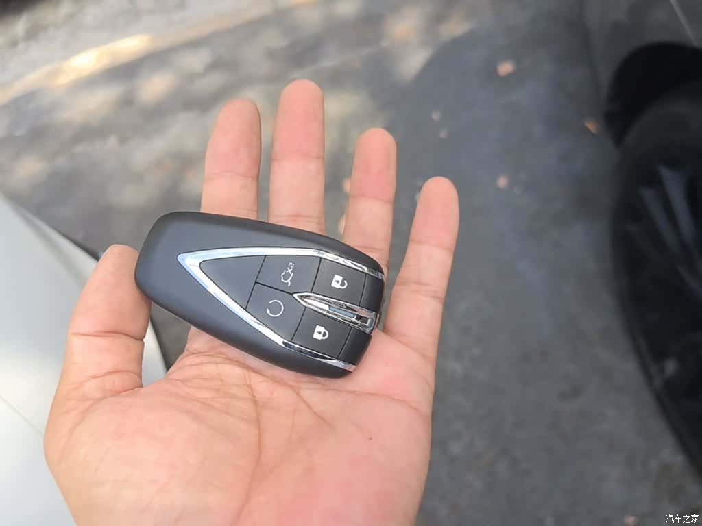 Changan Eado, 2024 9