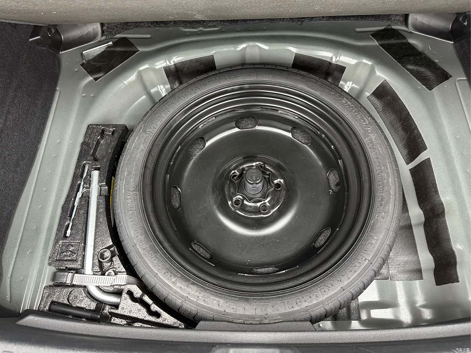 Audi A3, 2022 18