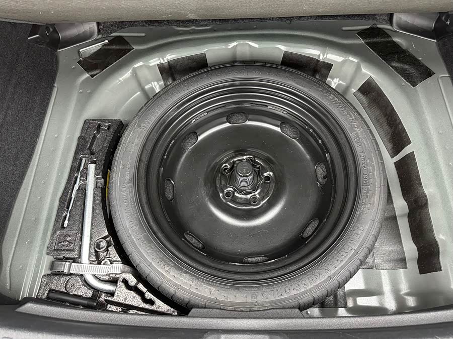 Audi A3 2022, фото 18