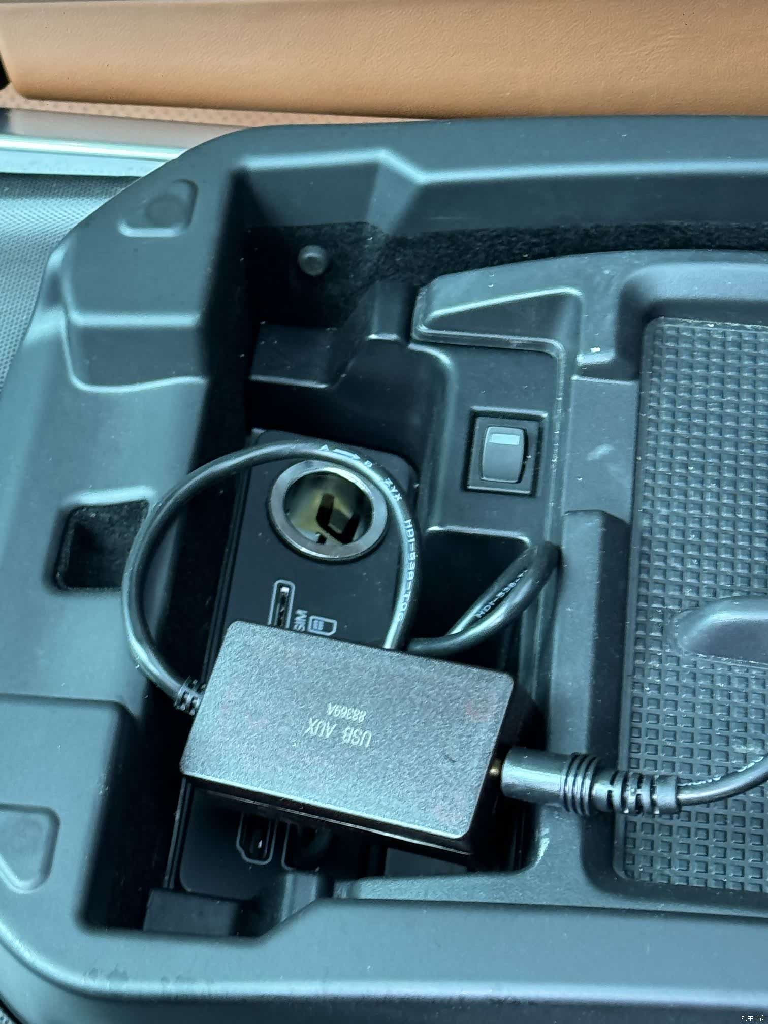 Land Rover Range Rover, 2018 12
