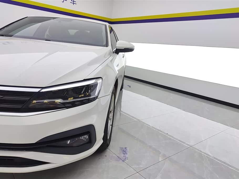 Trumpchi Guangzhou Car Trumpchi Guangzhou Car
