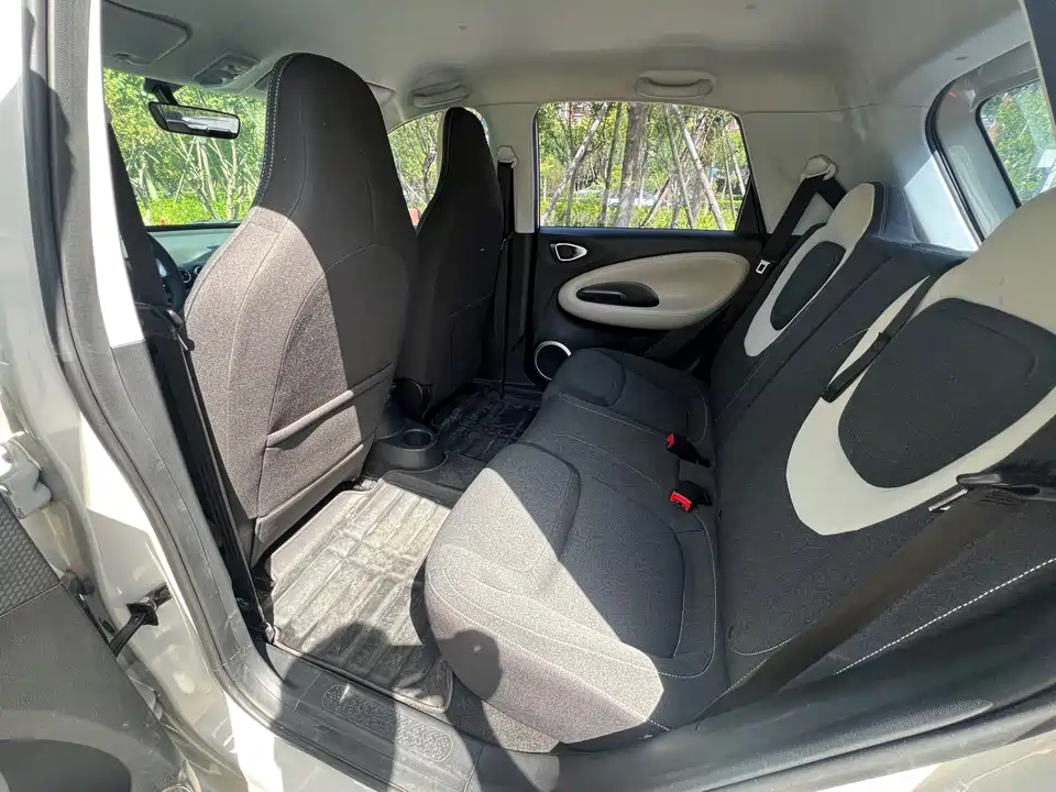 Wuling Wuling Bingguo