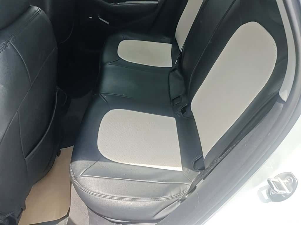 Audi A3, 2016 17
