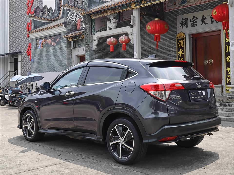 Trumpchi Guangzhou Car Trumpchi Guangzhou Car