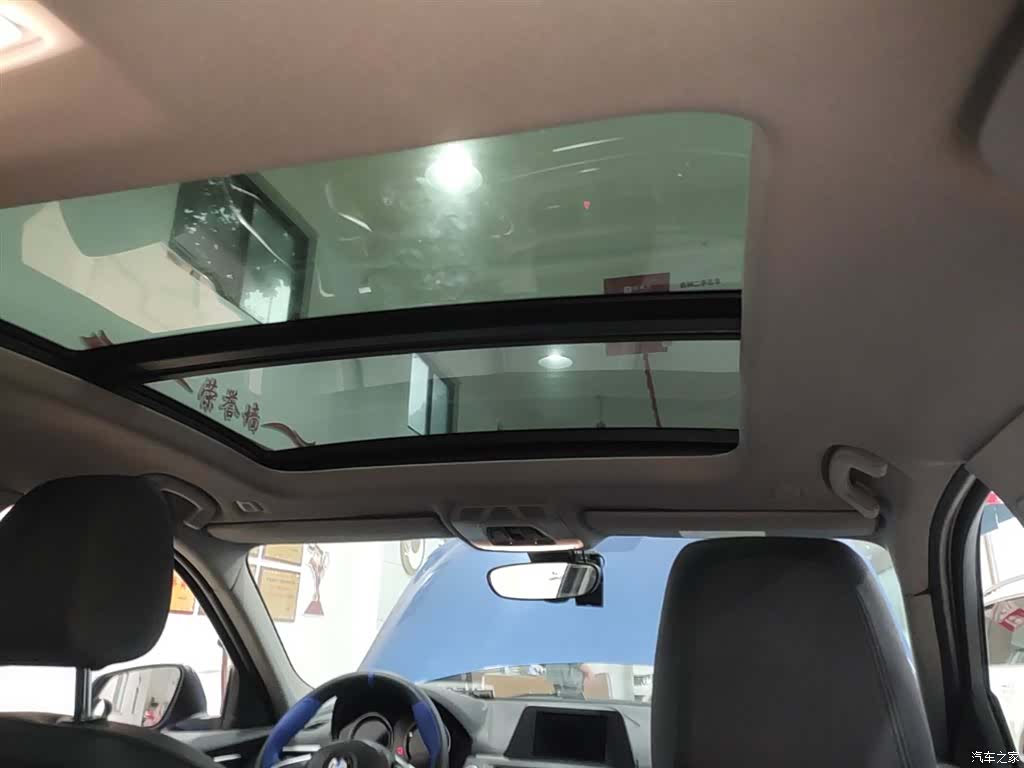 BMW 1 Series, 2018 18