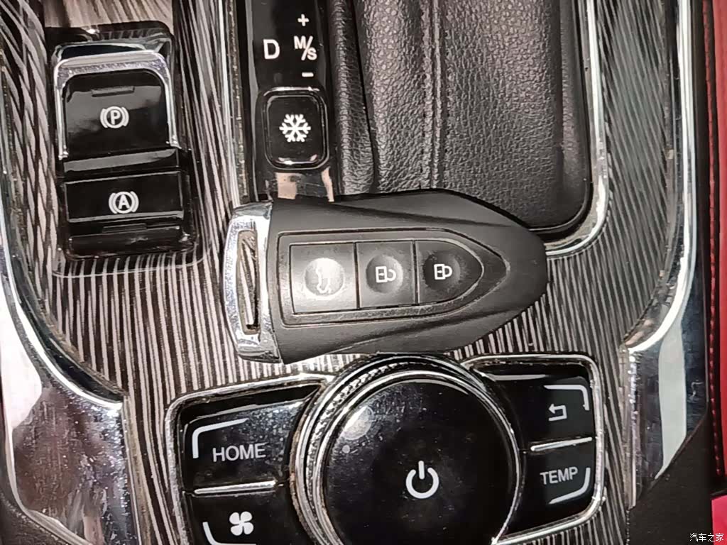 Liebao CS9, 2018 9