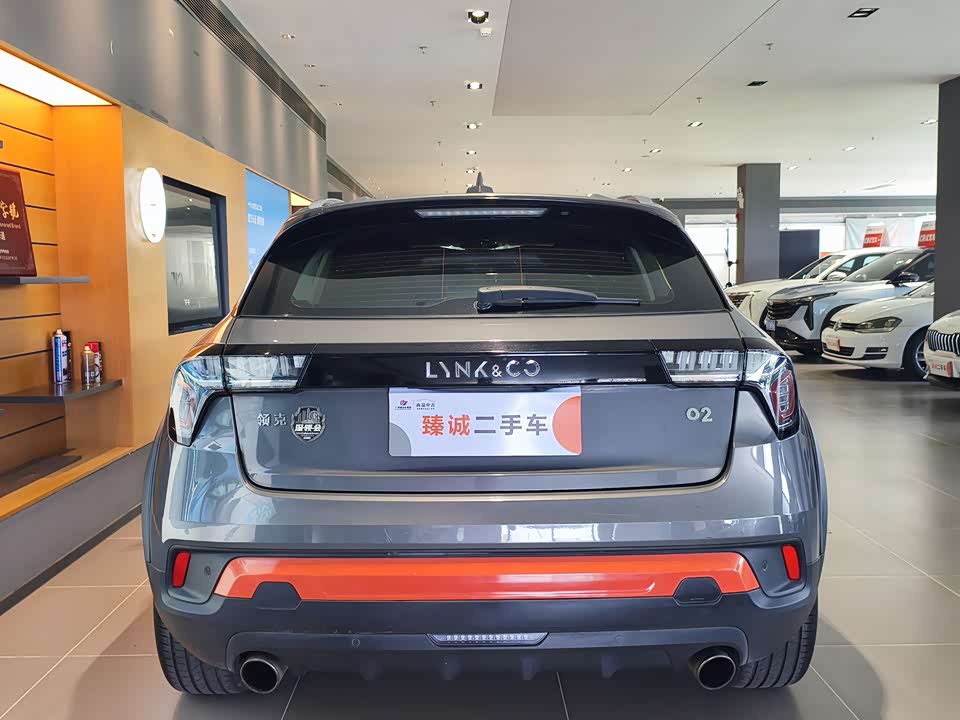 Trumpchi Shenzhen Car Trumpchi Shenzhen Car