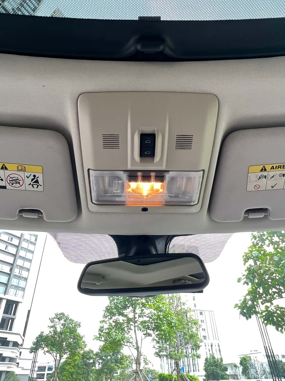 Land Rover Discovery, 2011 32