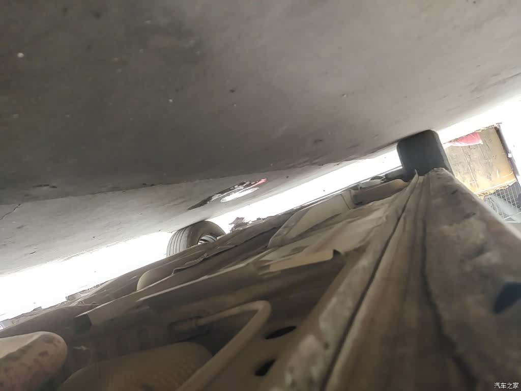 Chevrolet 320, 2019 22