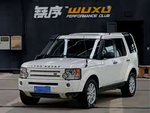  2009 2.7 TDV6-S