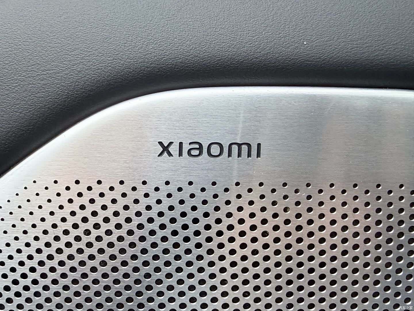 Xiaomi SU7, 2026 16