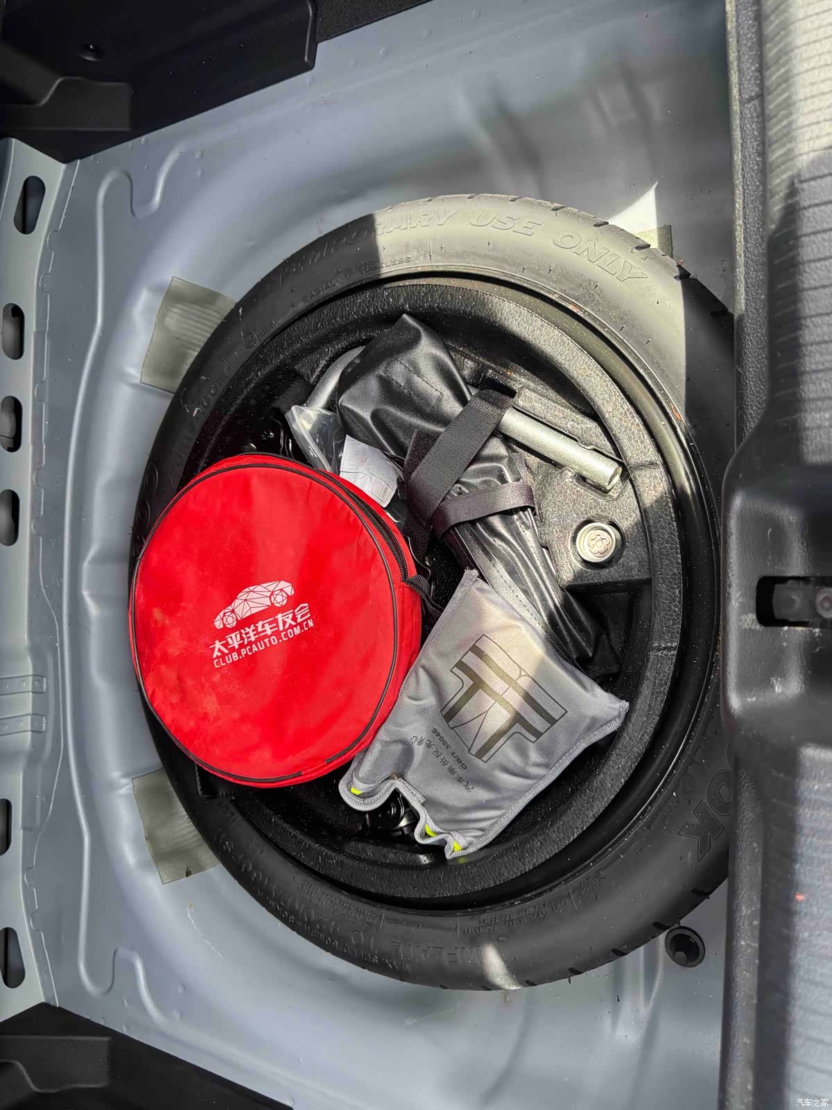 Audi Q2L, 2021 20