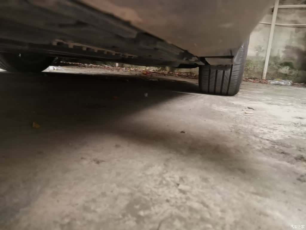 Buick L7, 2025 22