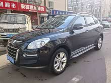 ��7 SUV 2011�� 2.2T �����콢��