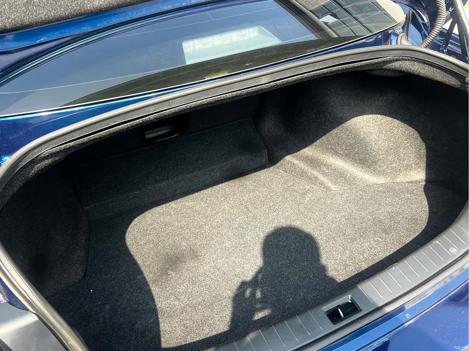 Infiniti Q50L, 2019 17